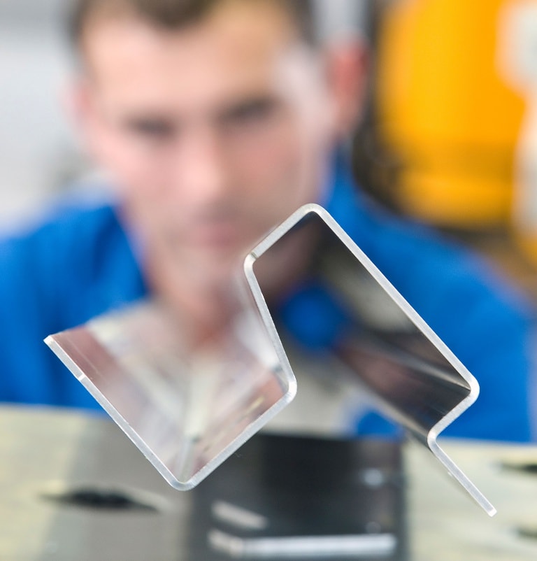 Powder Coating Quality Control Multi Quick Powder Coating Ltd