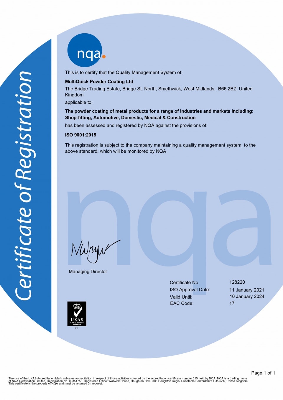 NQA-ISO-9001-Logo-UKAS-2021